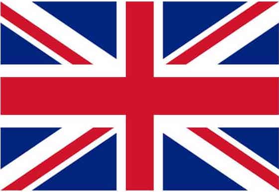 union-jack-flag-5ft-x-3ft-product-image